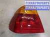 купить Фонарь (задний) на BMW 3 E46 1998-2006