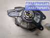 купить Насос вакуумный на Mercedes ML W164 2005-2011