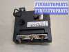 купить Блок управления бортовой сети (Body Control Module) на Hyundai Santa Fe 2005-2012