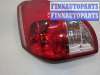 купить Фонарь (задний) на Toyota RAV 4 2006-2013