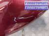 купить Чехол запаски на Honda CR-V 2001-2006