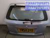 купить Крышка (дверь) багажника на KIA Sorento 2002-2009