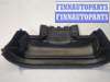 купить Накладка декоративная на ДВС на Volvo V70 2001-2008