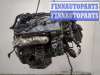 купить Двигатель (ДВС) на Lexus LS460 2006-2012