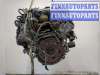 купить Двигатель (ДВС) на Lexus LS460 2006-2012