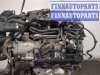 купить Двигатель (ДВС) на Lexus LS460 2006-2012