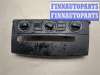 купить Переключатель отопителя (печки) на BMW 5 E60 2003-2010