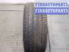 купить Шина на Ford Mondeo 3 2000-2007