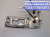 купить Рамка под кулису на Toyota Camry V40 2006-2011
