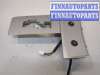 купить Рамка под кулису на Toyota Camry V40 2006-2011