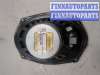 купить Динамик на Jeep Grand Cherokee 1998-2004