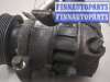 купить Компрессор кондиционера на Audi A6 (C6) Allroad 2006-2011