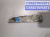 купить Катафот на Seat Ibiza 3 2001-2008