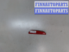 купить Катафот на Seat Ibiza 3 2001-2008