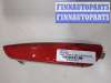 купить Катафот на Seat Ibiza 3 2001-2008