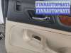 купить Ручка двери наружная на Honda Accord 6 1998-2002