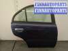 купить Ручка двери наружная на Honda Accord 6 1998-2002