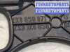 купить Рамка под магнитолу на Volkswagen Golf 5 2003-2009