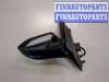 купить Зеркало боковое на Ford Mondeo 3 2000-2007
