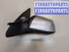 купить Зеркало боковое на Ford Mondeo 3 2000-2007