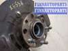 купить Кулак поворотный на Hyundai Tucson 4 2020-2025