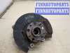 купить Кулак поворотный на Hyundai Tucson 4 2020-