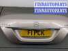 купить Крышка (дверь) багажника на Mercedes S W221 2005-2013