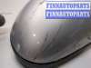 купить Зеркало боковое на Mercedes A W168 1997-2004