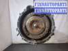 купить КПП - автомат (АКПП) 4х4 на Porsche Cayenne 2002-2010
