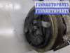 купить Компрессор кондиционера на Opel Corsa C 2000-2006
