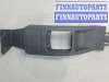 купить Рамка под кулису на Volkswagen Polo 2001-2005