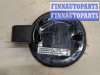 купить Лючок бензобака на Opel Astra G 1998-2005
