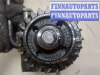 купить Насос гидроусилителя руля (ГУР) на Volkswagen Touareg 2007-2010