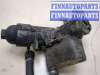 купить Корпус масляного фильтра на BMW X5 E53 2000-2006