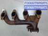 купить Коллектор выпускной на Fiat Ducato 1994-2006