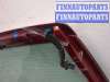 купить Крышка (дверь) багажника на Citroen Evasion 1994-2002