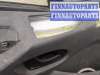 купить Стеклоподъемник электрический на Iveco Daily 5 2011-2014
