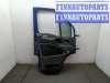 купить Стеклоподъемник электрический на Iveco Daily 5 2011-2014