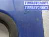 купить Стеклоподъемник электрический на Iveco Daily 5 2011-2014