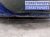купить Стеклоподъемник электрический на Iveco Daily 5 2011-2014