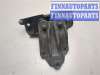 купить Подушка крепления двигателя на Dodge Grand Caravan 2010-2020