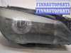 купить Фара (передняя) на BMW 7 F01 2008-2015
