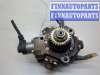 купить ТНВД на Renault Scenic 2009-2012