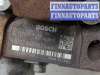 купить ТНВД на Renault Scenic 2009-2012