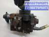 купить ТНВД на Renault Scenic 2009-2012