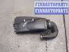 купить Корпус воздушного фильтра на Mercedes C W203 2000-2008