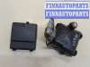 купить Блок предохранителей на Honda CR-V 2002-2006