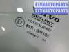 купить Стекло боковой двери на Volvo V70 2001-2008