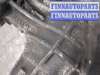 купить Редуктор Раздаточный КПП (раздатка) на Volvo XC70 2002-2007