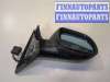 купить Зеркало боковое на Audi A3 (8L) 1996-2003